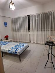 Blk 448 Hougang Avenue 10 (Hougang), HDB 4 Rooms #446753131
